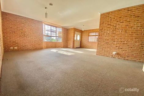 8 Mcgowen Ave, Malabar, NSW 2036