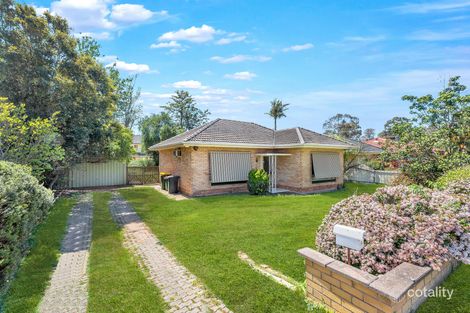 Property photo of 34 Priscilla Road Pooraka SA 5095