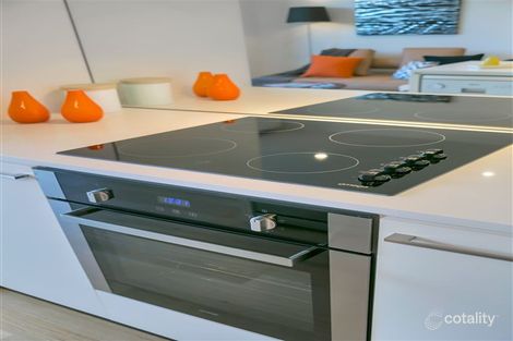 Property photo of 1/128 Gilles Street Adelaide SA 5000