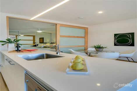 Property photo of 1/128 Gilles Street Adelaide SA 5000