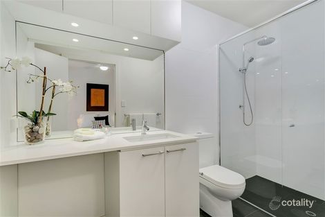 Property photo of 1/128 Gilles Street Adelaide SA 5000