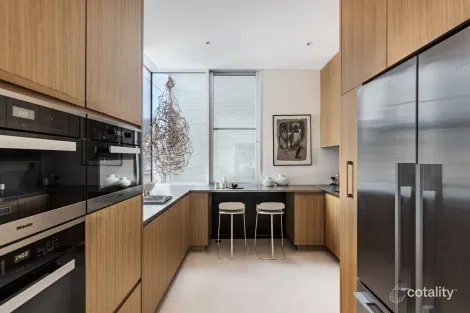 Property photo of 120 Louisa Road Birchgrove NSW 2041