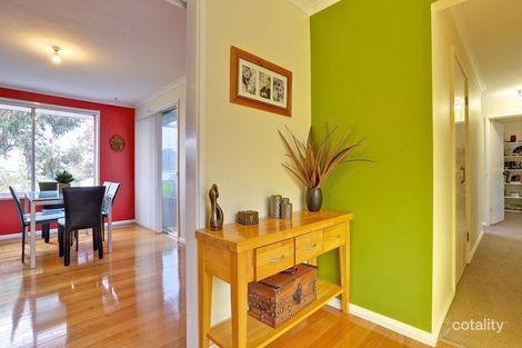 Property photo of 14 Louise Road Austins Ferry TAS 7011