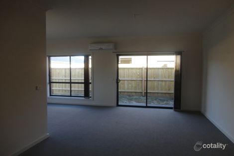Property photo of 83A Brush Road Epping VIC 3076