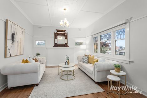 Property photo of 71 Glen Iris Road Glen Iris VIC 3146