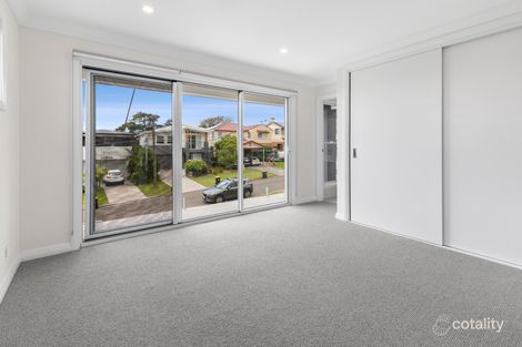 64 Blandford St, Collaroy Plateau, NSW 2097