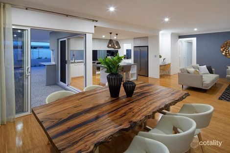 12 Starflower Gr, Beeliar, WA 6164