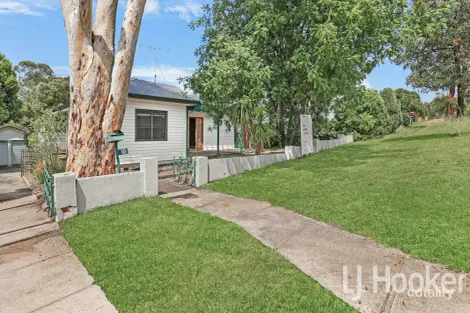 10 West St, West Bathurst, NSW 2795