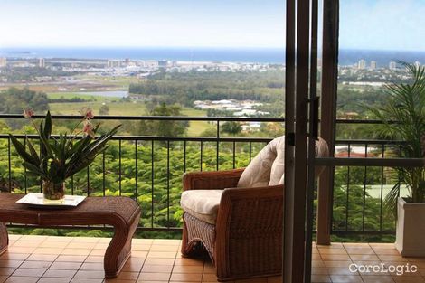 27 Illawong St, Buderim, QLD 4556