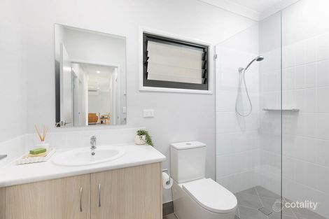 Property photo of 7/101 Pennycuick Street West Rockhampton QLD 4700