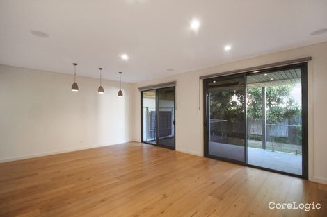 Property photo of 13 Wallumai Place Ryde NSW 2112