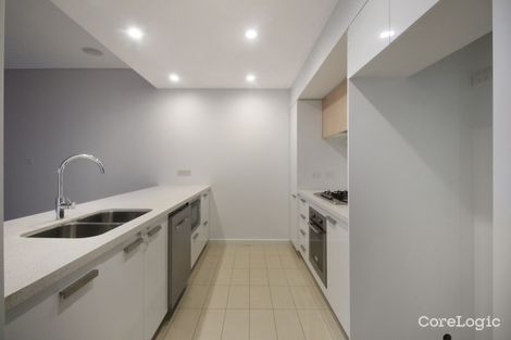 Property photo of 13 Wallumai Place Ryde NSW 2112
