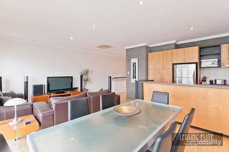 13/191-199 Bulwer St, Perth, WA 6000