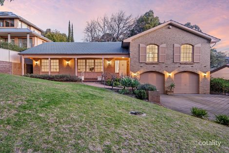 Property photo of 8 Kurralta Drive Burnside SA 5066