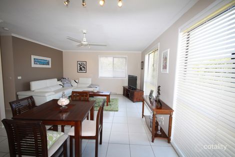 2/21 Caldwell St, Golden Beach, QLD 4551