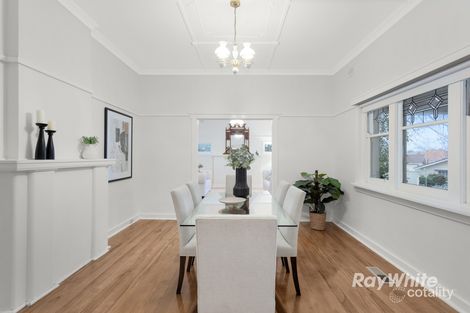 Property photo of 71 Glen Iris Road Glen Iris VIC 3146