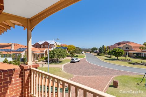 Property photo of 22 Illowra Way Duncraig WA 6023