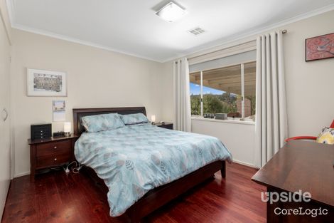 Property photo of 19 Hayley Crescent Karabar NSW 2620