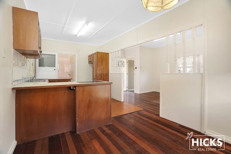 Property photo of 116 Arthur Street Woody Point QLD 4019