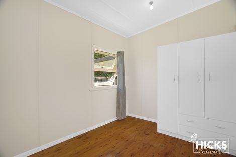 Property photo of 116 Arthur Street Woody Point QLD 4019