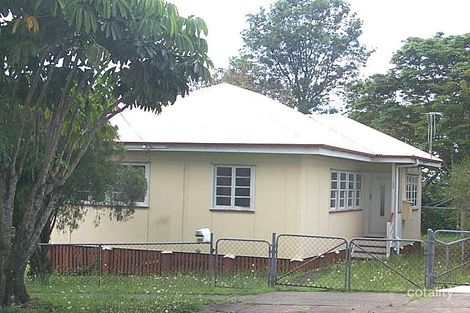 Property photo of 105 Corrie Street Chermside QLD 4032