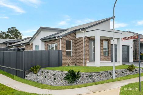 55 Greenacre Dr, Tahmoor, NSW 2573