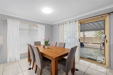 Property photo of 38 Lindeman Place Tingalpa QLD 4173