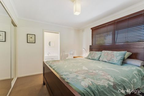 Property photo of 12 Quartok Avenue Werribee VIC 3030