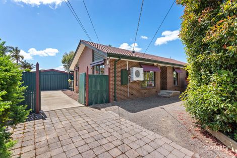 Property photo of 12 Quartok Avenue Werribee VIC 3030
