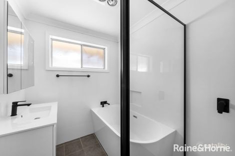 Property photo of 17 Lumsden Road North Nowra NSW 2541