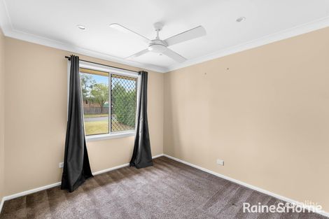 Property photo of 17 Lumsden Road North Nowra NSW 2541