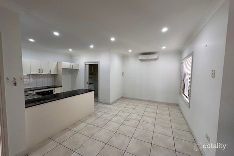 Property photo of 6/2A Lloyd Avenue Yagoona NSW 2199