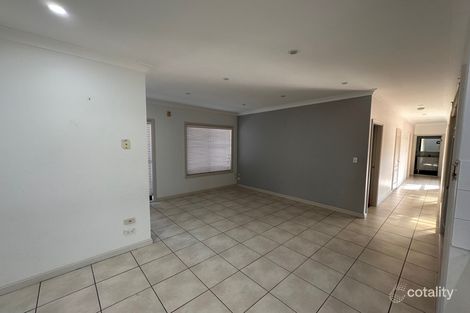 Property photo of 6/2A Lloyd Avenue Yagoona NSW 2199