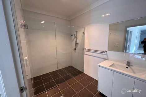 Property photo of 6/2A Lloyd Avenue Yagoona NSW 2199