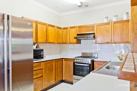 Property photo of 4 Scole Place Huntingdale WA 6110