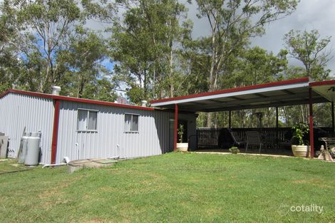 Property photo of 58 Cummins Road Thagoona QLD 4306