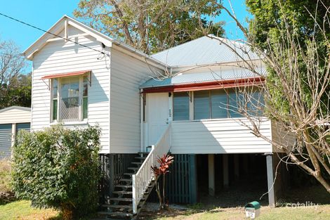 Property photo of 12 Primrose Terrace Red Hill QLD 4059