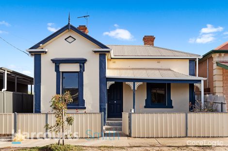 Property photo of 62 Dudley Street Semaphore SA 5019