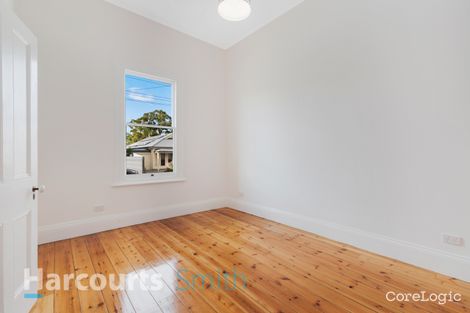 Property photo of 62 Dudley Street Semaphore SA 5019