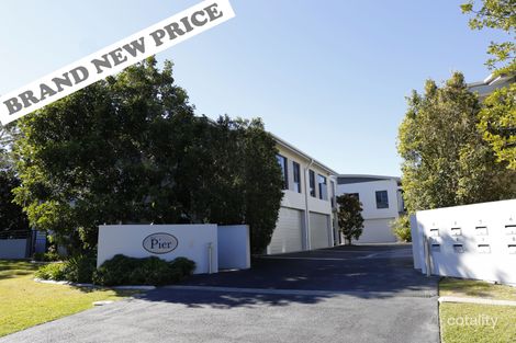 Property photo of 3/2 Port Stephens Street Tea Gardens NSW 2324