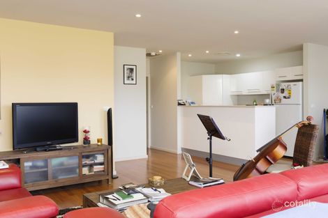 Property photo of 3/2 Port Stephens Street Tea Gardens NSW 2324