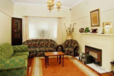 Property photo of 18 Delta Avenue Coburg North VIC 3058