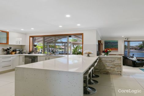 Property photo of 28 Yallanga Place Mooloolaba QLD 4557