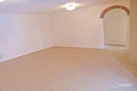 Property photo of 3/9 Gertrude Place Gosford NSW 2250