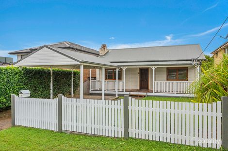 Property photo of 6 Hood Street Miranda NSW 2228