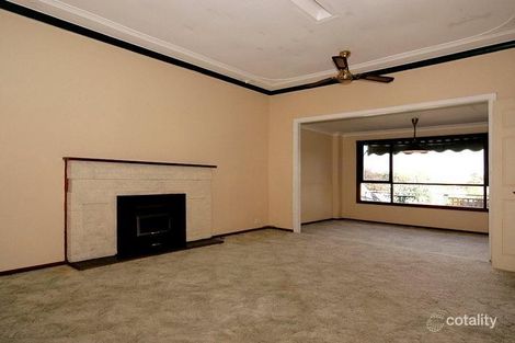 132 Burniston St, Scarborough, WA 6019