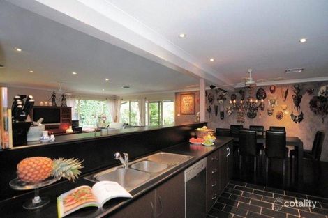 Property photo of 4 Albert Street Berry NSW 2535