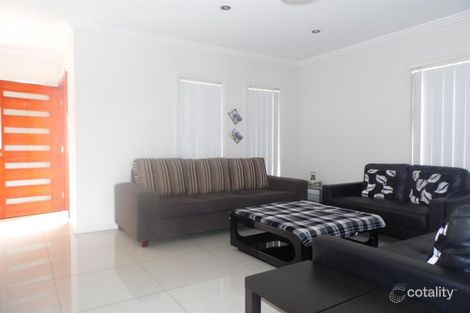 Property photo of 20/7 Altair Place Hinchinbrook NSW 2168