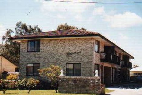 13/3 Walton St, Blakehurst, NSW 2221