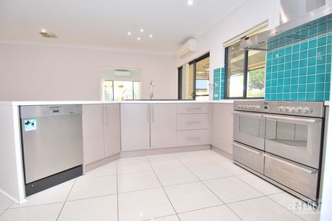 Property photo of 14 Galveston Loop Iluka WA 6028